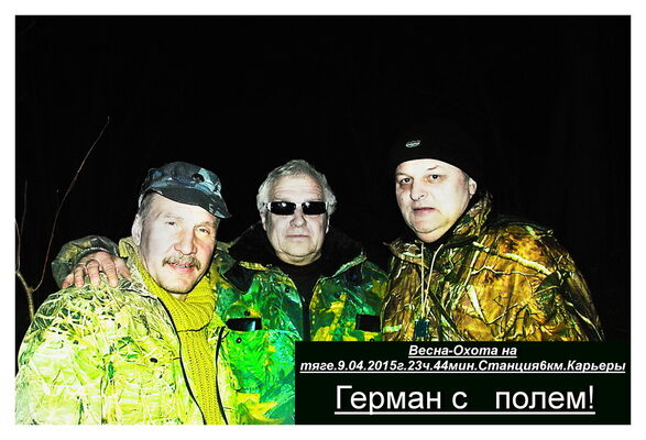  -,   , 78 ,   ,   , c 
