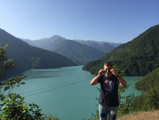  ,   David, 34 ,   ,   , c 