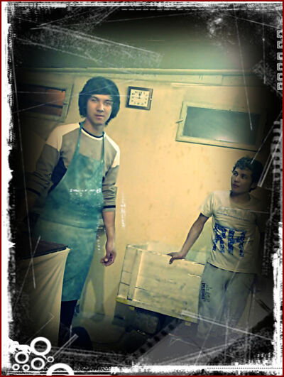  ,   94 6900669, 32 ,   ,   , c 