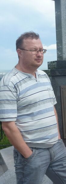  ,   Al, 55 ,  