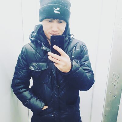  ,   Joni, 25 ,   ,   