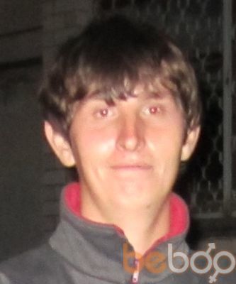  ,   , 39 ,     , c 