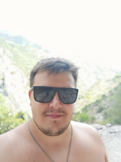  ,   , 30 ,   ,   