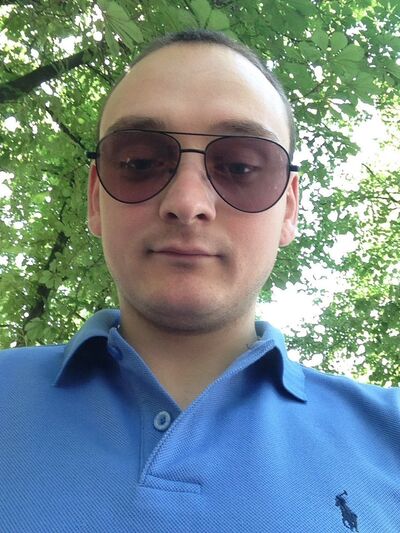  ,   Aleksandr, 29 ,   ,   , c 