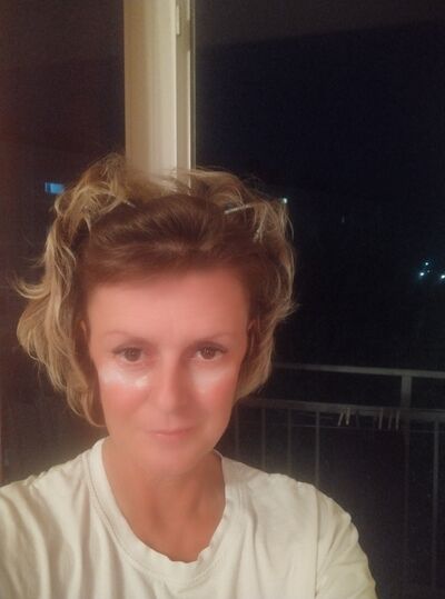 ,   , 48 ,     , c 