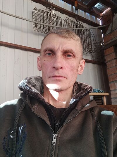  --,   , 43 ,     , c 