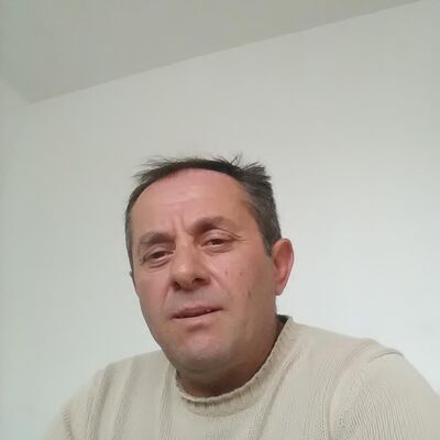  Nicosia,   , 53 ,   ,   