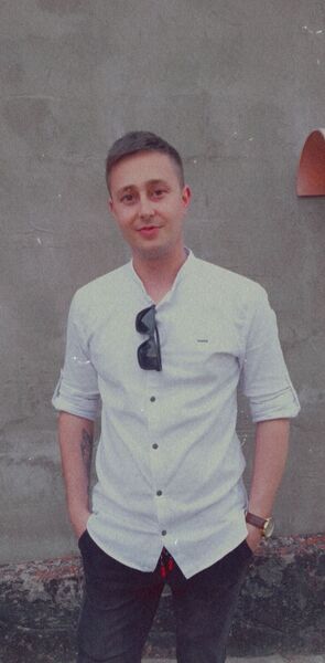  ,   Vlad, 33 ,   ,   , c 