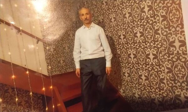  ,   , 65 ,   ,   , c 