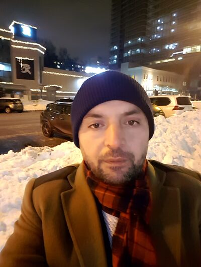  ,   Erci, 44 ,   ,   