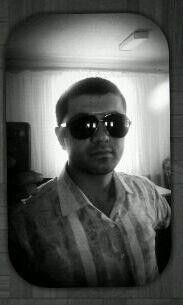  ,   Alisher, 40 ,     , c 