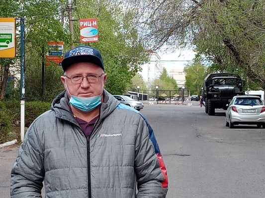  ,   Michael, 56 ,   ,   , c 