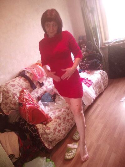  ,   , 52 ,   ,   , c 