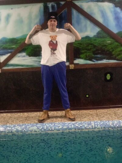  ,   Artemka, 35 ,   ,   , c , 