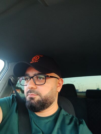  ,   , 37 ,   ,   