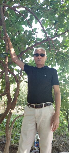  ,   , 67 ,     , c 