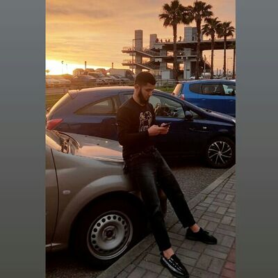  ,   BoRz, 28 ,   ,   , c , 