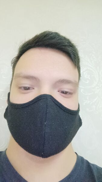  ,   Bagaudin, 21 ,   ,   