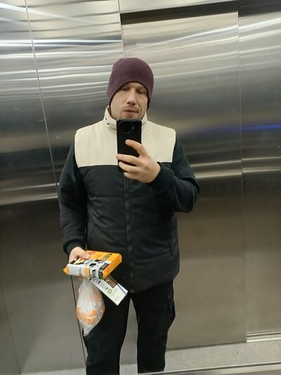  ,    , 41 ,   ,   