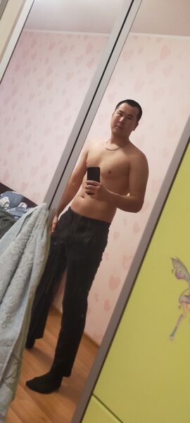  -,   , 34 ,   ,   