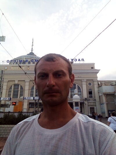  ,   , 35 ,   c , 