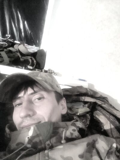  ,   , 31 ,   ,   , c , 