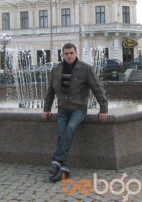  3026207  Ivan, 35 ,    