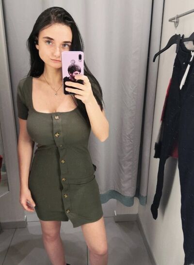   ,   , 22 ,   ,   , c , 