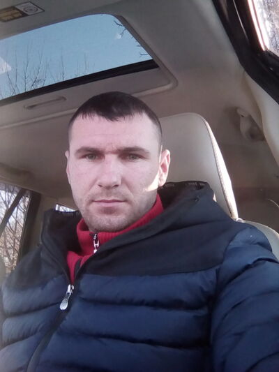  ,   , 34 ,  