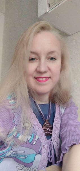  ,   , 44 ,   c 