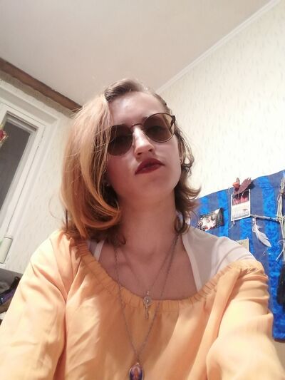  -,   , 26 ,     , c 