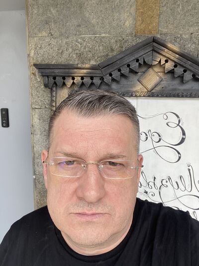  ,   , 50 ,   ,   