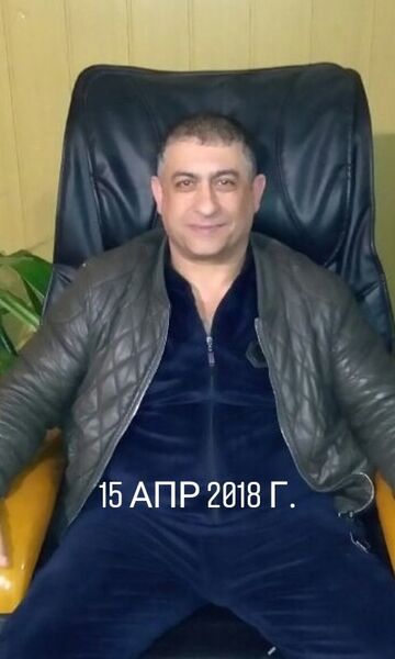  ,   , 51 ,   