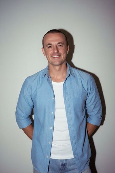  Tel Aviv-Yafo,   , 38 ,   ,   