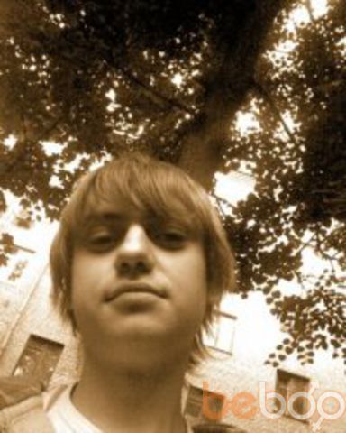  ,   KarambaKZ, 36 ,   ,   , c 