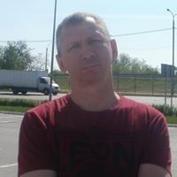  ,   Ehduard, 55 ,   