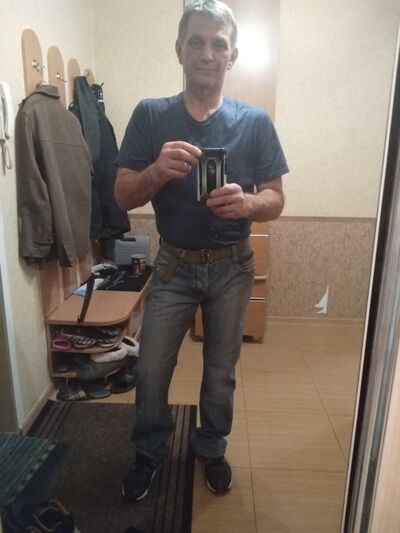  ,   , 58 ,   ,   , c , 