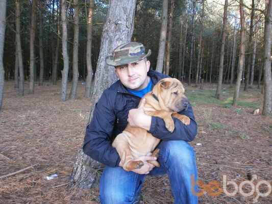 ���������� ������, ���� ������� Romario, 45 ���, ������������ 