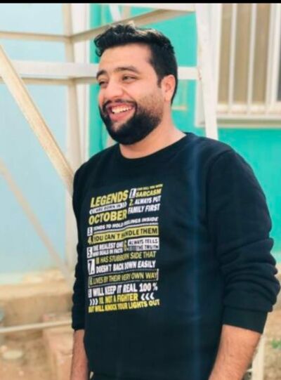  ,   Yazan, 32 ,   ,   , c 