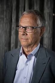  ,   Lars, 76 ,   ,   , c 