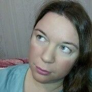  ,    life, 45 ,   ,   , c 