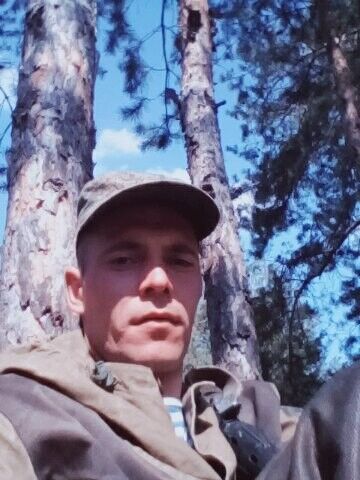  ,    , 33 ,   