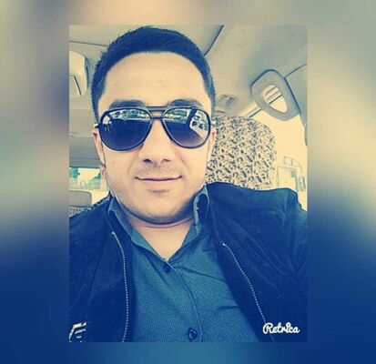  ,   Ali, 33 ,   ,   , c 