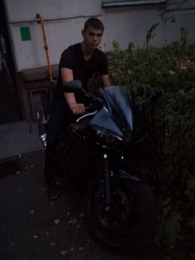  ,   , 19 ,   c , 