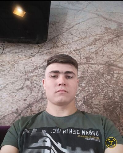  ,   Gheorghe, 26 ,   ,   
