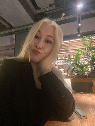 ,   , 19 ,   , c 