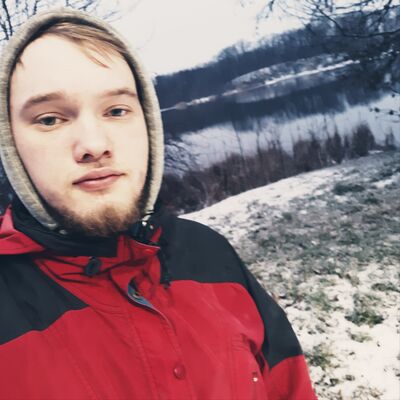  Praha,   , 27 ,   ,   