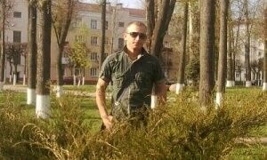  ,   Artyom, 41 ,   ,   , c 