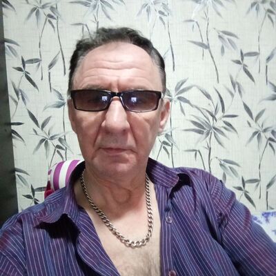  -,   , 56 ,   ,   