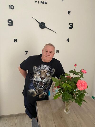  ,   , 65 ,   c 